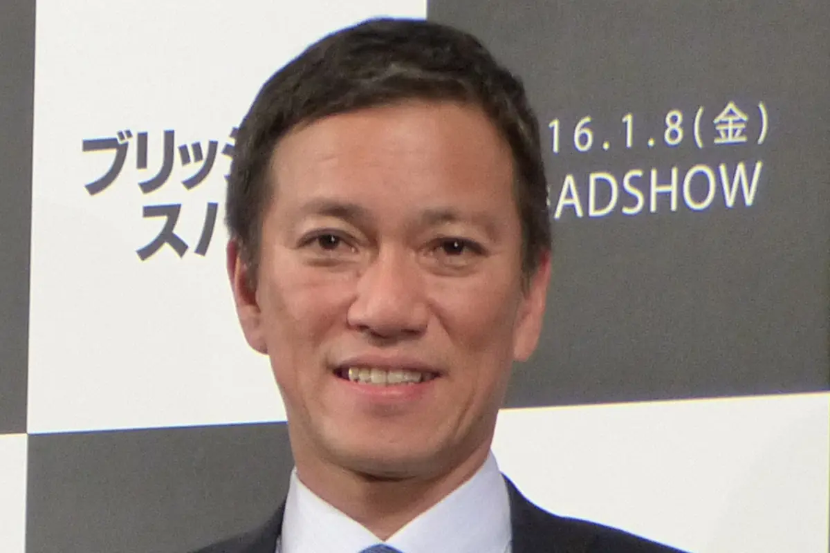 弁護士逮捕はなぜ多発？横領手口と資格剥奪の真相【2026年最新】