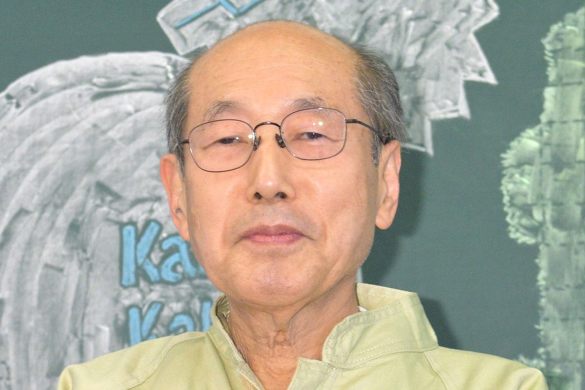 桐谷広人の現在と総資産2026｜結婚の噂や保有銘柄の真実を徹底解剖