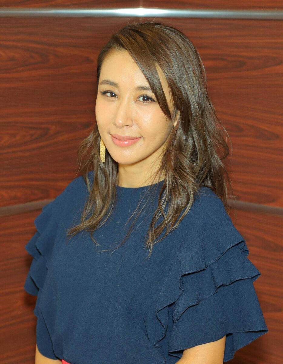 鈴木紗理奈の結婚と再婚の真相｜元旦那との離婚から文春報道の現在まで