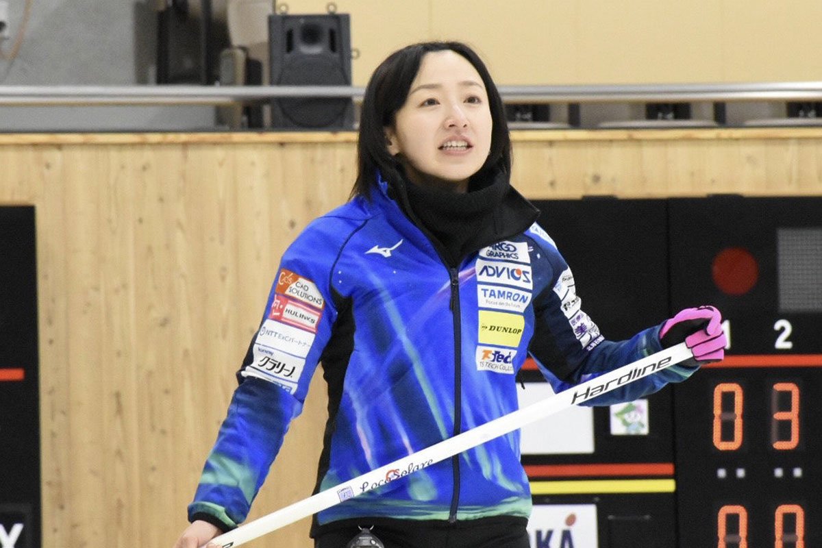 藤澤五月の現在と激変の真相｜結婚の噂から筋肉美の理由まで徹底解明