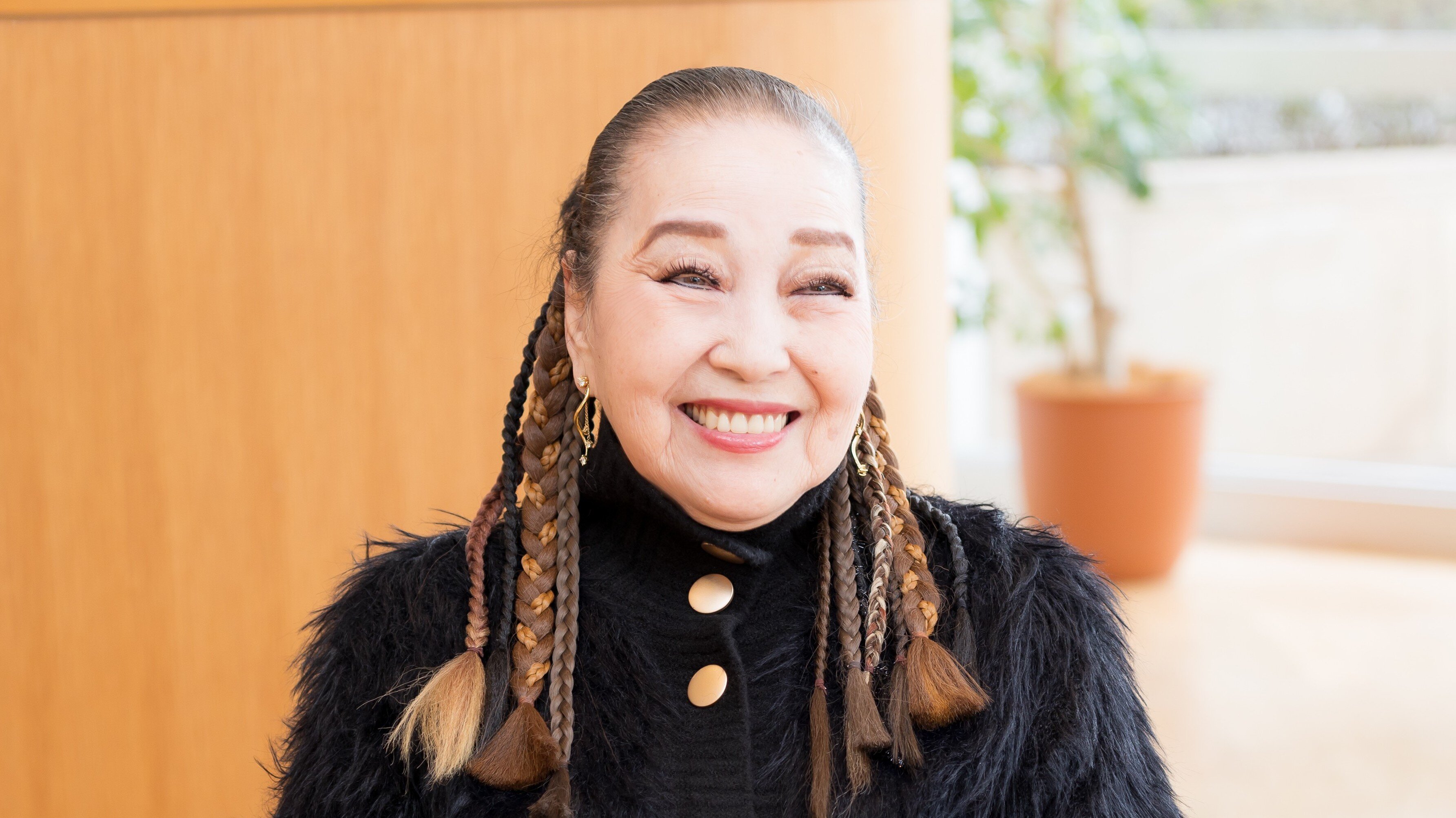 洋楽の歴史を創った伝説の目撃者——湯川れい子が2026年の今、私たちに問いかける「音楽の真価」