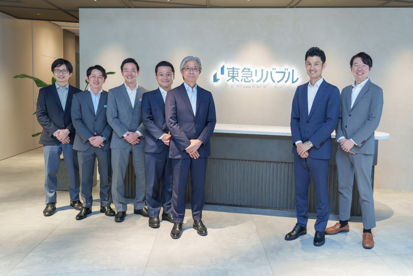 青い森鉄道攻略2026｜Suica・18きっぷ特例と割引運賃を徹底解説
