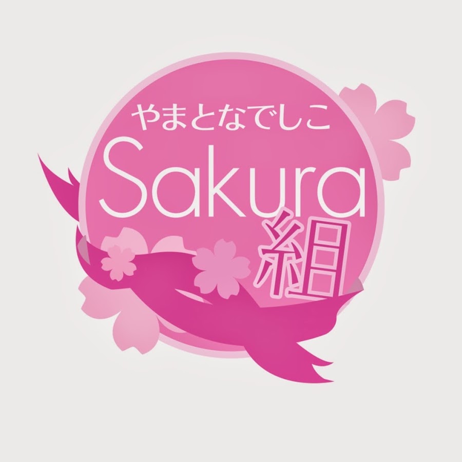 やまとなでしこ桜組の真相と現在｜再注目の背景とメンバーの最新動向