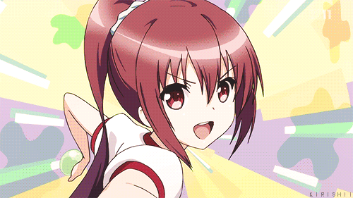 神作画アニメGifの魅力と保存術｜話題の揺れ演出と最新動向