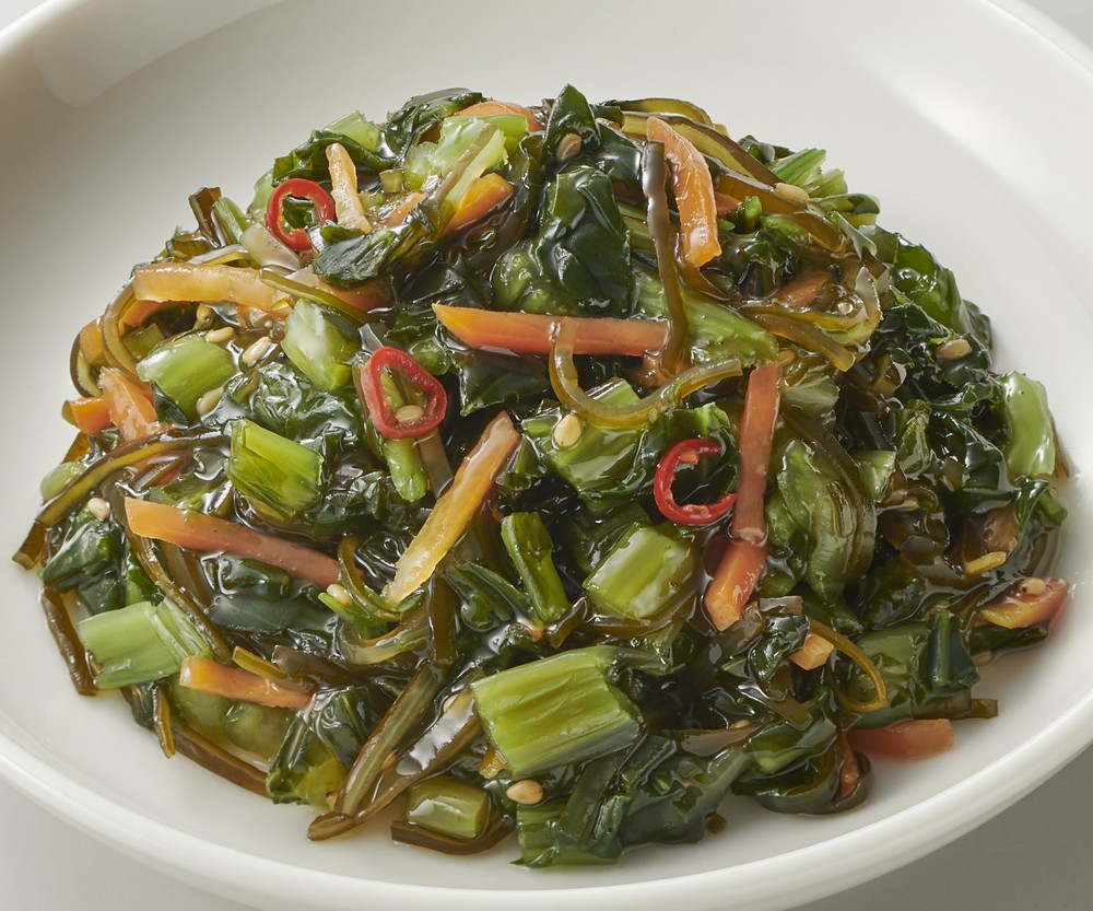 なぜ米が止まらない？野沢菜昆布の人気の秘密と即買い・活用完全ガイド