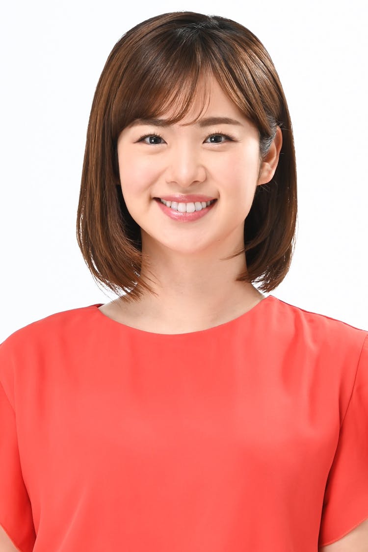 原千晶アナの現在と結婚の真相！6浪の経歴と退社理由の全貌