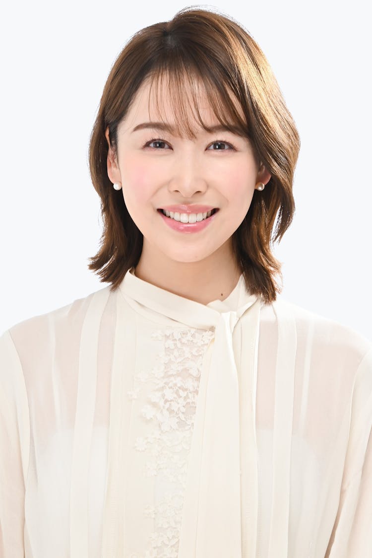サンジャポの裏側から噂の真相まで！Tbs良原安美アナの覚悟と素顔