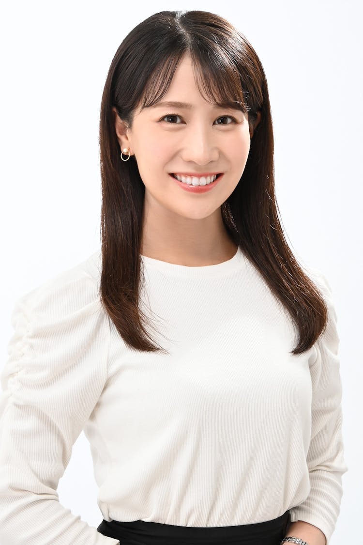 元メ～テレ島津咲苗の退社理由と現在｜結婚の噂や今後の活動を徹底解剖