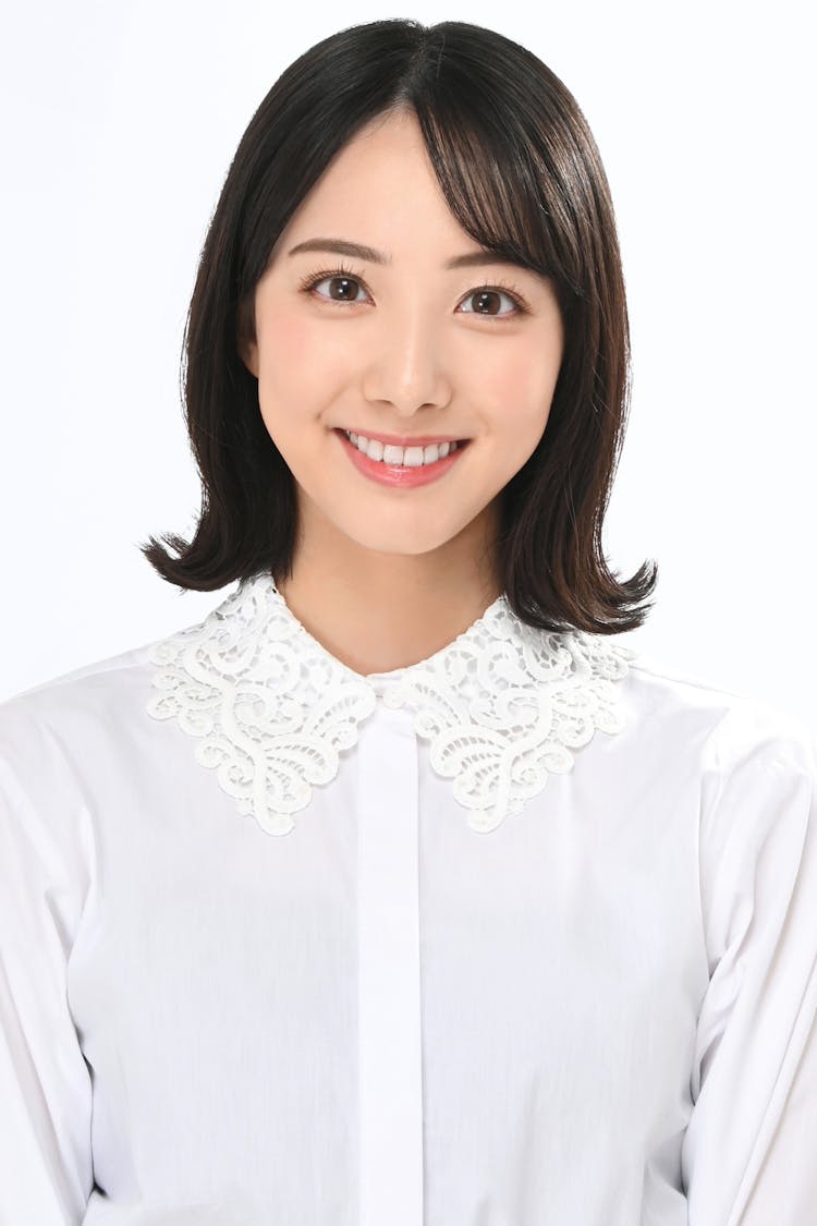 武藤彩芽の現在と結婚の真相！卒業理由やセントフォースでの歩み