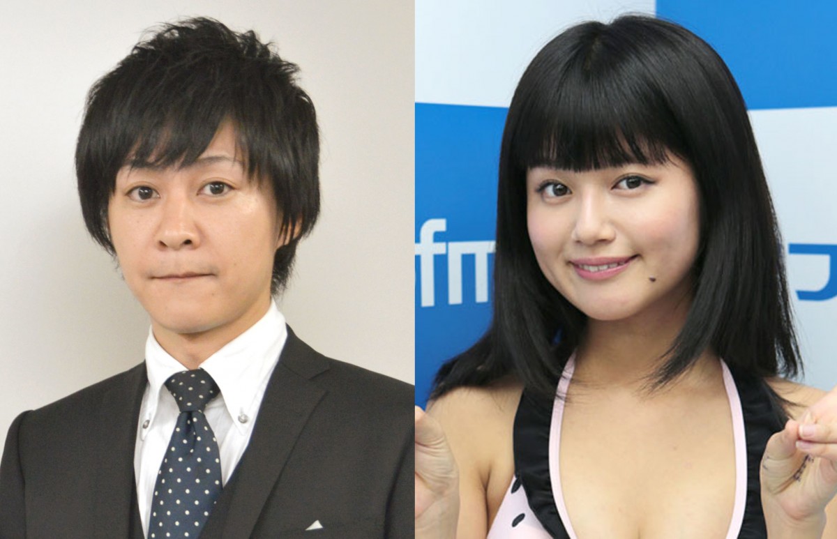 瀧上伸一郎と嫁・小林礼奈の泥沼劇！ブログ暴露と現在の再婚真相