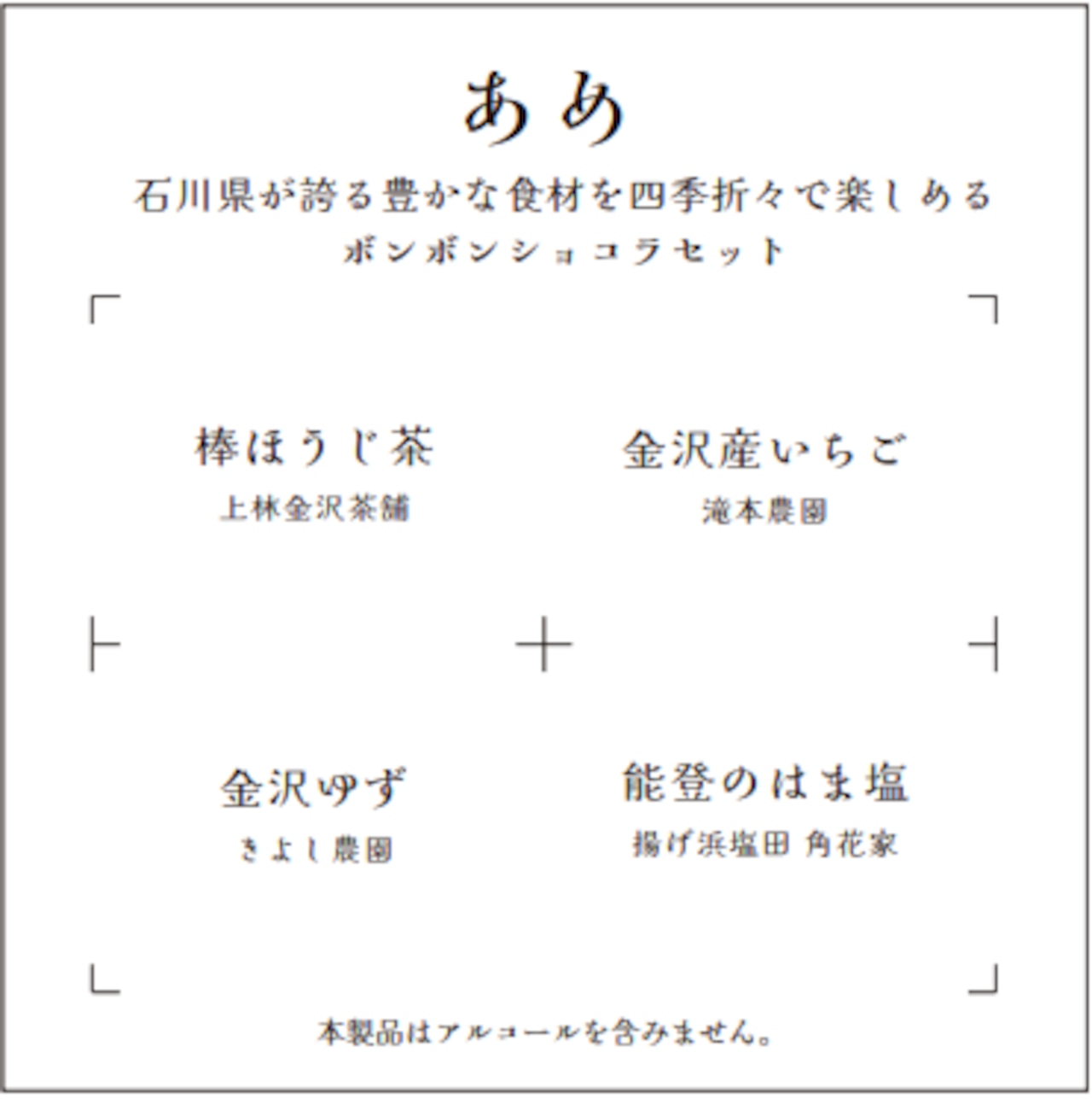 心揺さぶる「雨の詩」名作徹底解説！教科書の定番から近代詩の真相まで