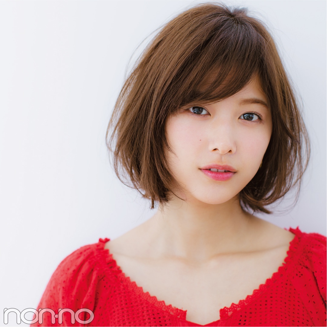 渡邉理佐（べりさ）の現在と結婚の真相！卒業理由と最新情報解剖