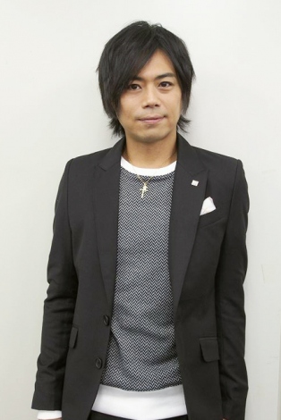 【インスタ画像】 浪川 大輔 不倫 私服＆私生活最新ショット #636