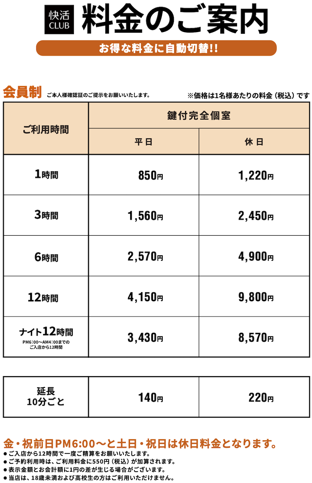 渋谷の快活クラブがない噂は本当？2026年最新の真実と店舗攻略法