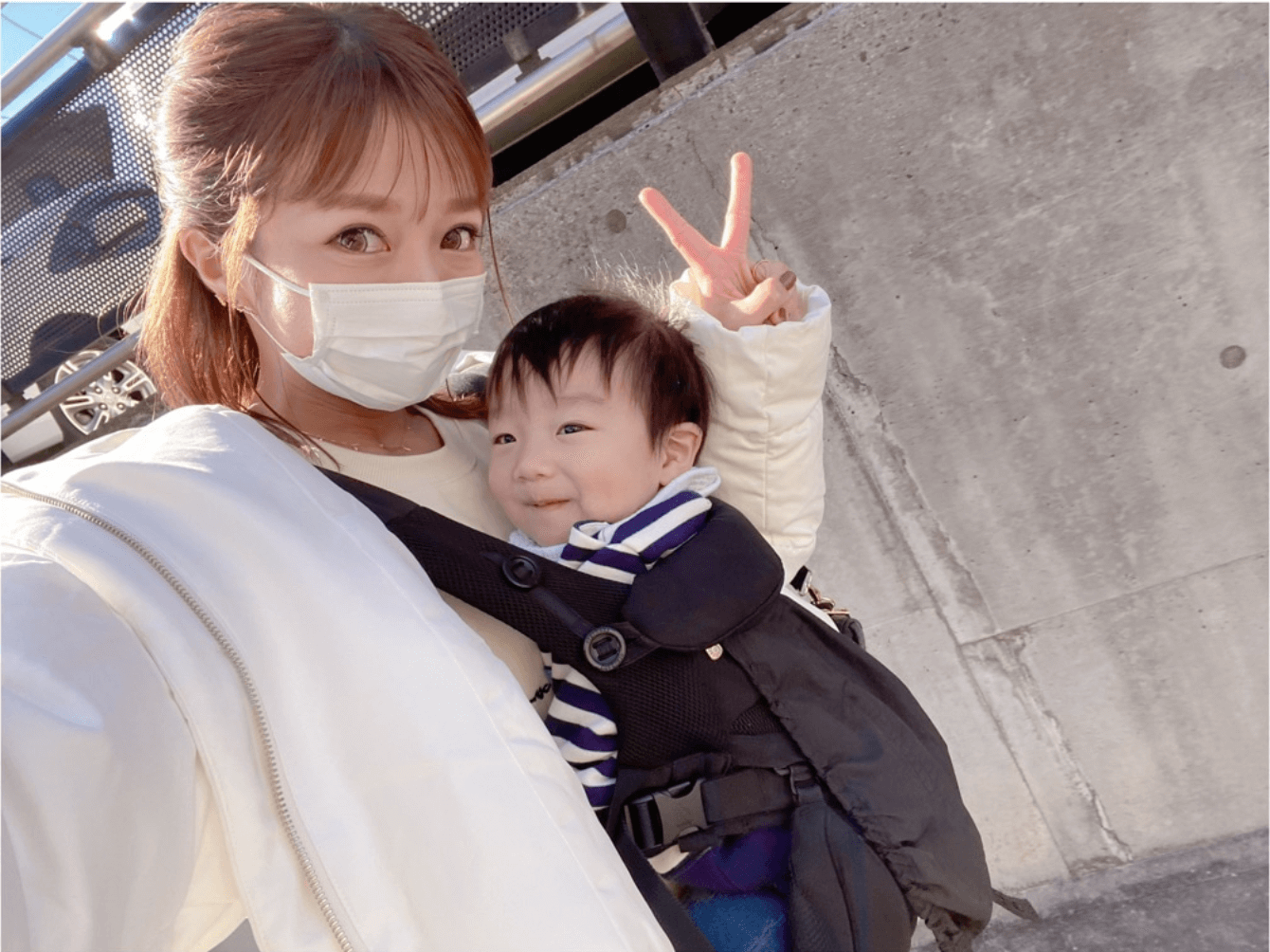 辻希美が明かした「子供の病気」と闘った葛藤の記憶――夜間救急の恐怖、Sns公表の真意、そして2026年現在の家族の姿