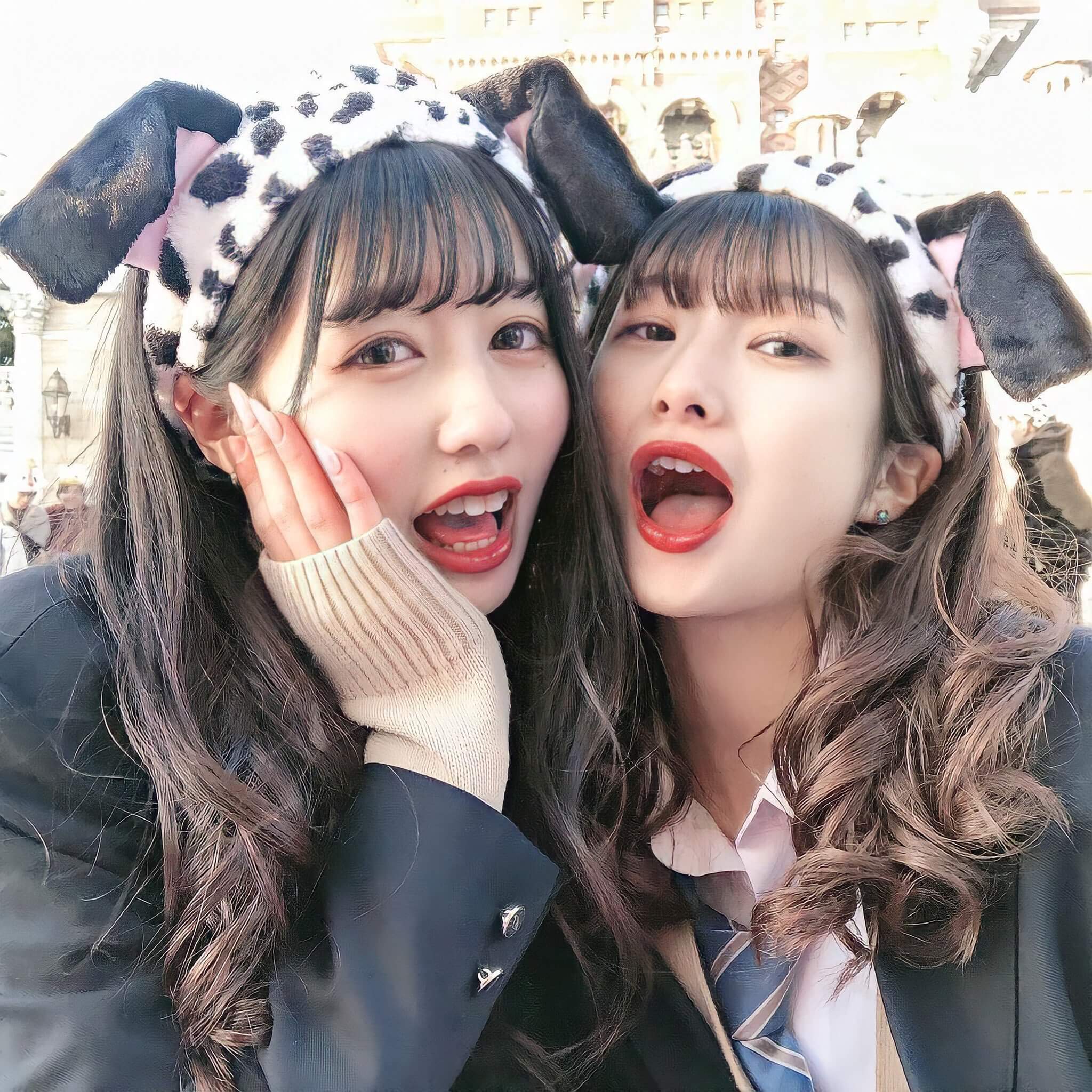 Jkちゃんねる最新配信の裏側を独占公開！ヒット企画と舞台裏