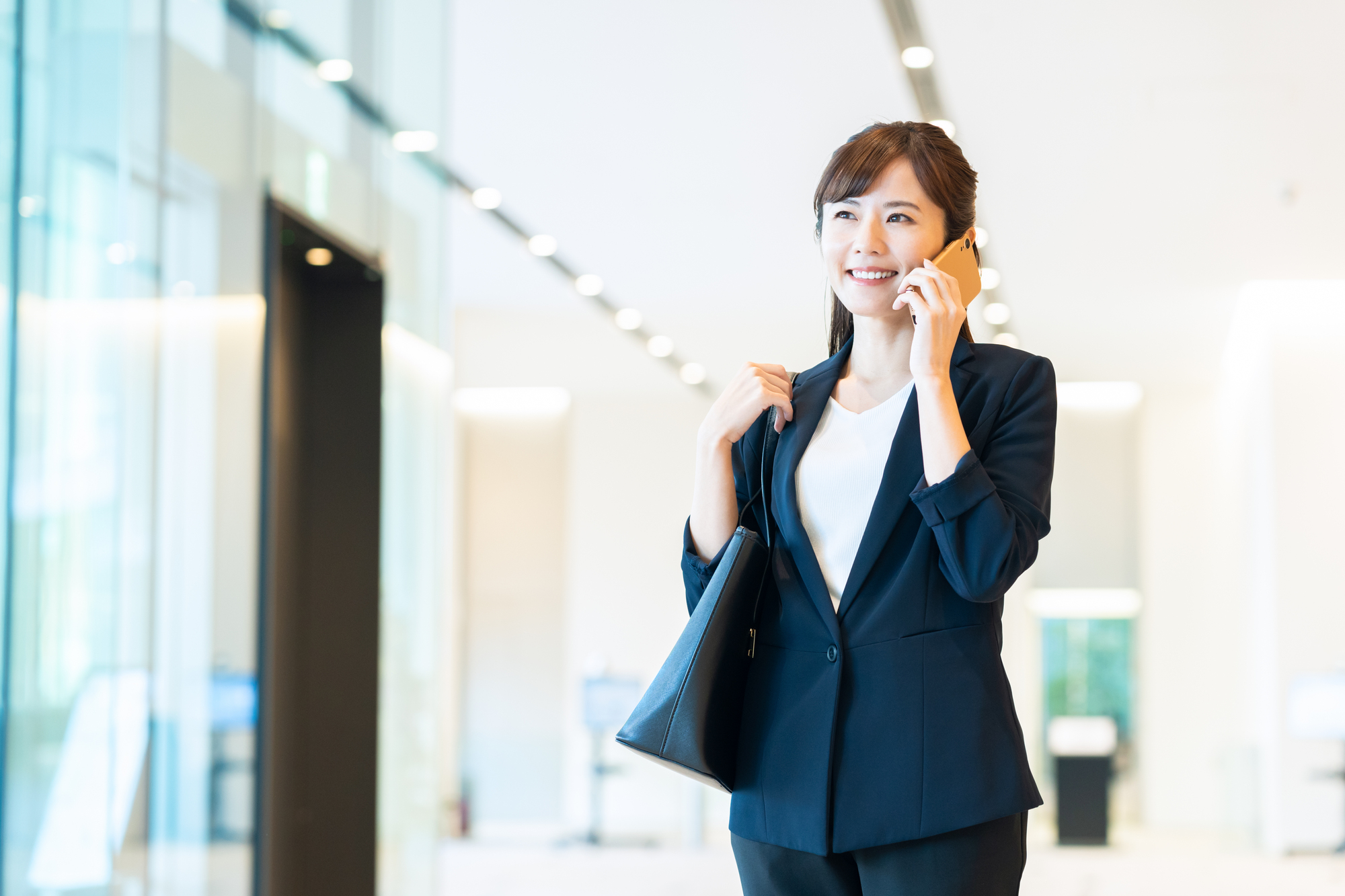 転職成功率の真実！「3割説」の嘘と年代別データから導く勝率の上げ方