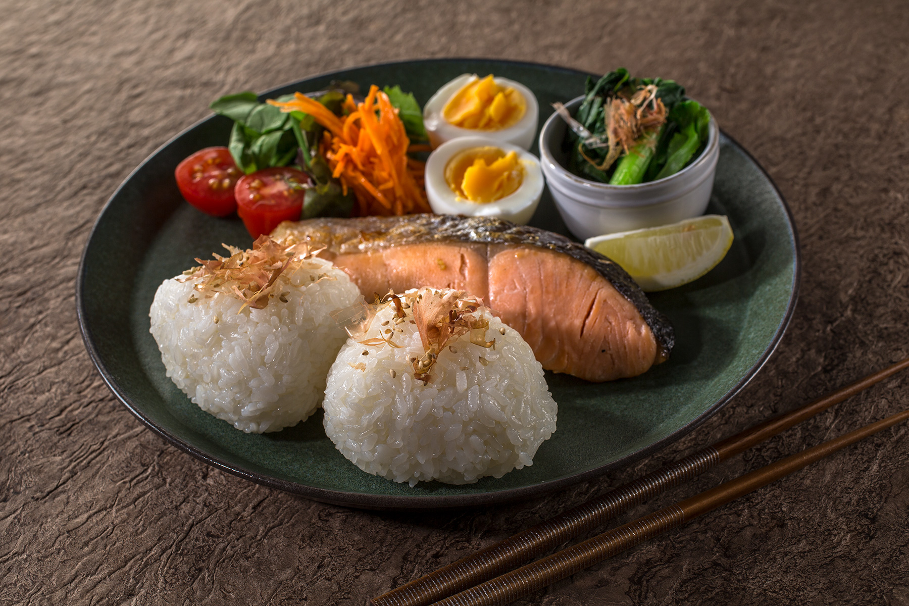 ワンプレート皿で食卓激変！後悔しない選び方とおしゃれ時短の極意