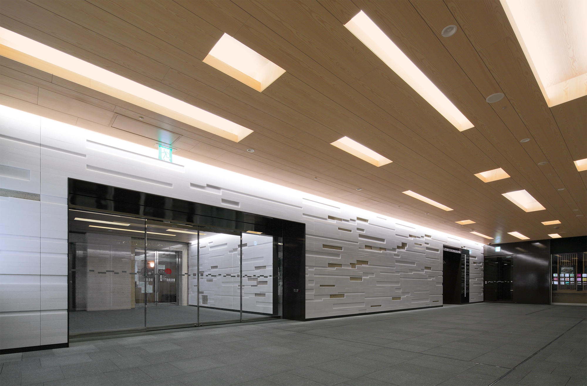 札幌時計台ビルのテナント・ランチ・駐車場完全ガイド【2026最新】