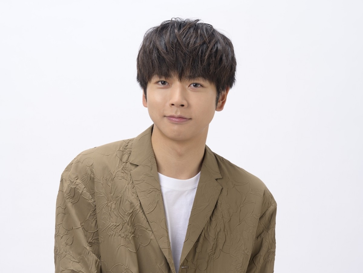 増田有華は結婚してる？現在の旦那の噂と歴代彼氏の真相を徹底追跡