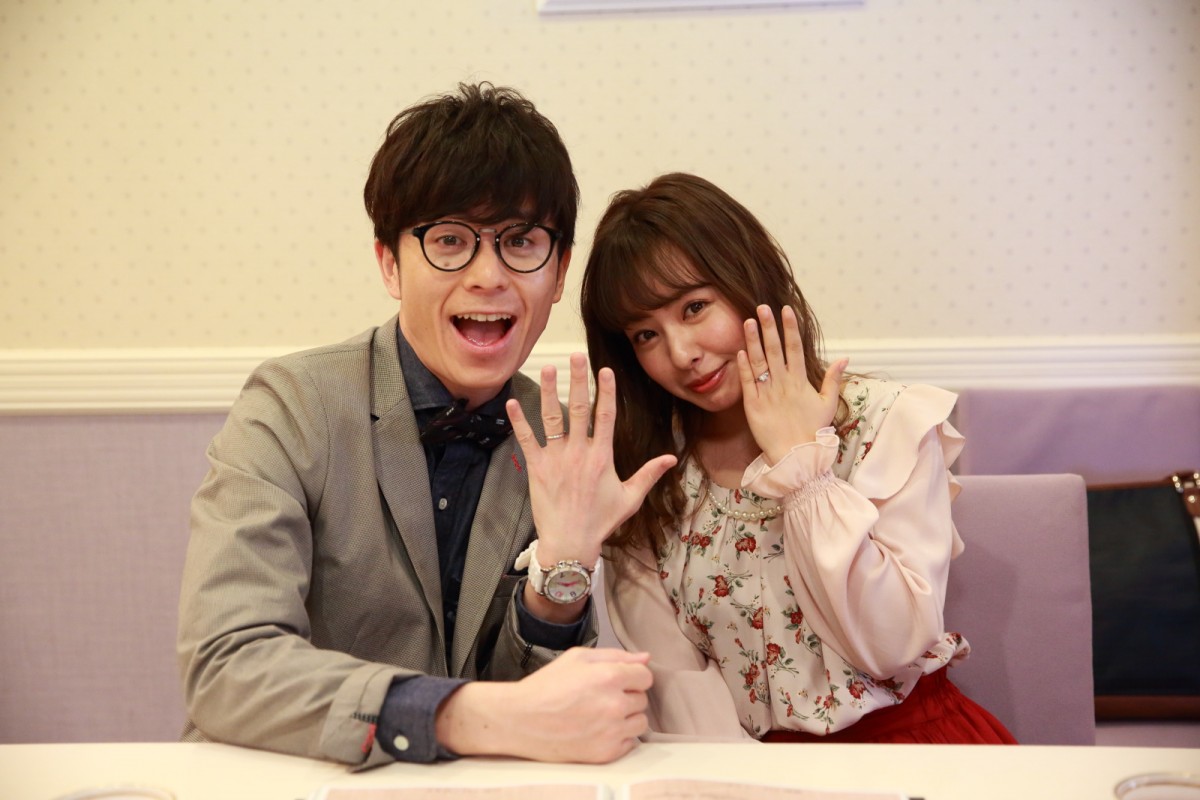 山田菜々は現在結婚している？旦那や熱愛の噂と電撃引退の真相