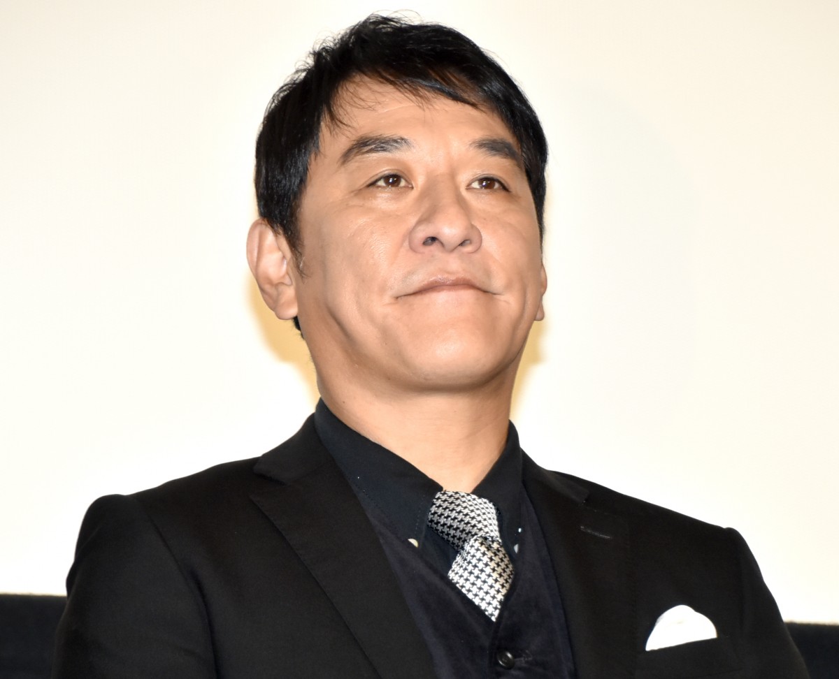 オラフの声優交代の真相｜武内駿輔が絶賛された3つの理由