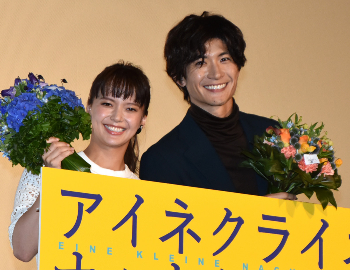 多部未華子と三浦春馬の特別な絆｜4年周期の共演と語り継ぐ名作