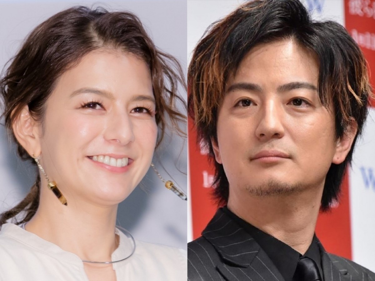 ヘキサゴン進行役の現在と壮絶な舞台裏！中村仁美ら歴代アナの真相
