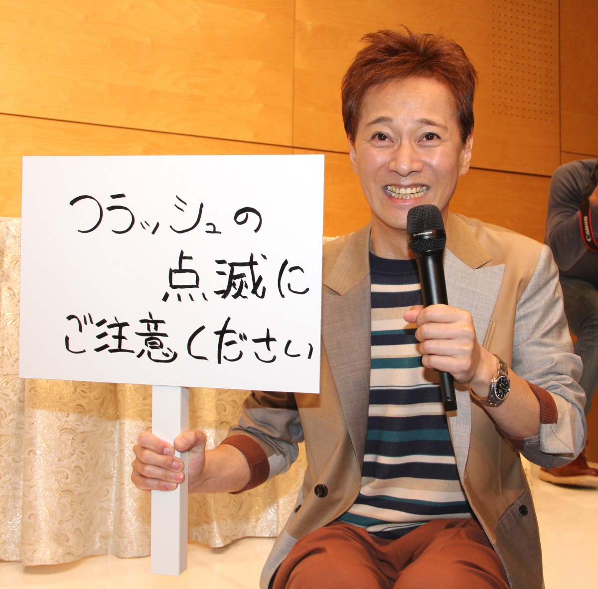 舞祭組は活動休止か事実上の解散か？中居正広との絆と2026年最新動向