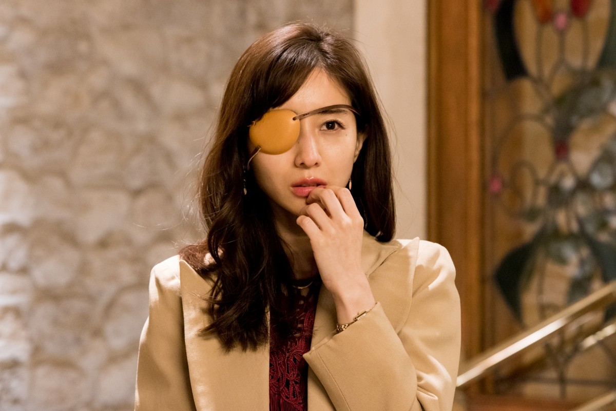 田中みな実ドラマ歴代一覧！怪演の衝撃から最新作の演技力評価まで徹底解説