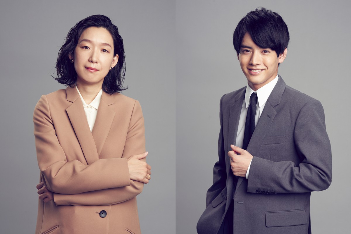 2026年秋ドラマ傑作選！視聴率と配信が生んだ名作の全貌