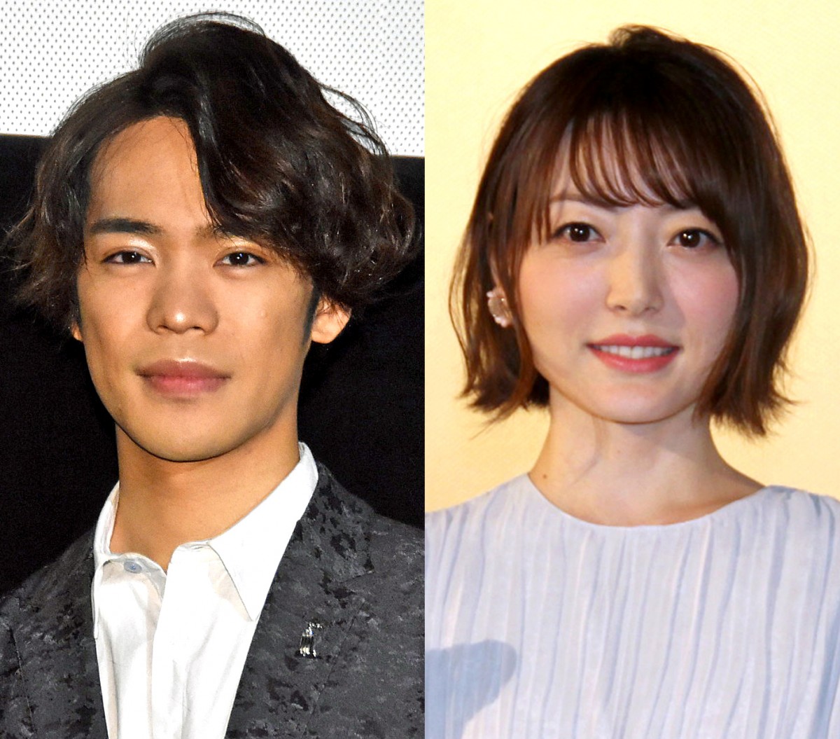 花澤香菜と小野賢章の結婚生活！馴れ初めや子供の噂と現在の夫婦仲
