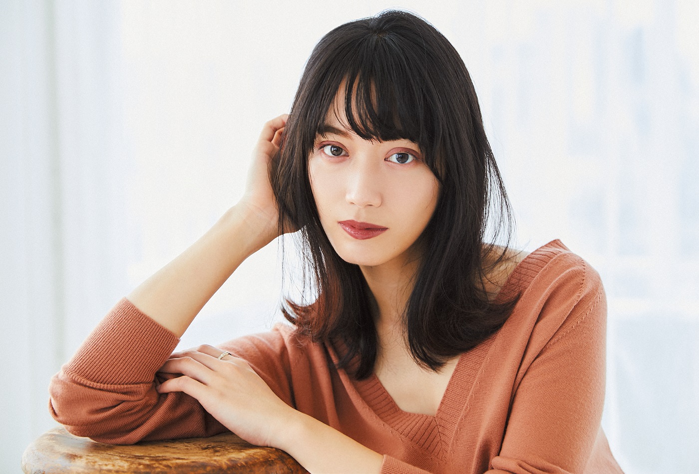 芸能人のアンダーヘア事情徹底解剖｜Vio公言の理由と最新トレンド
