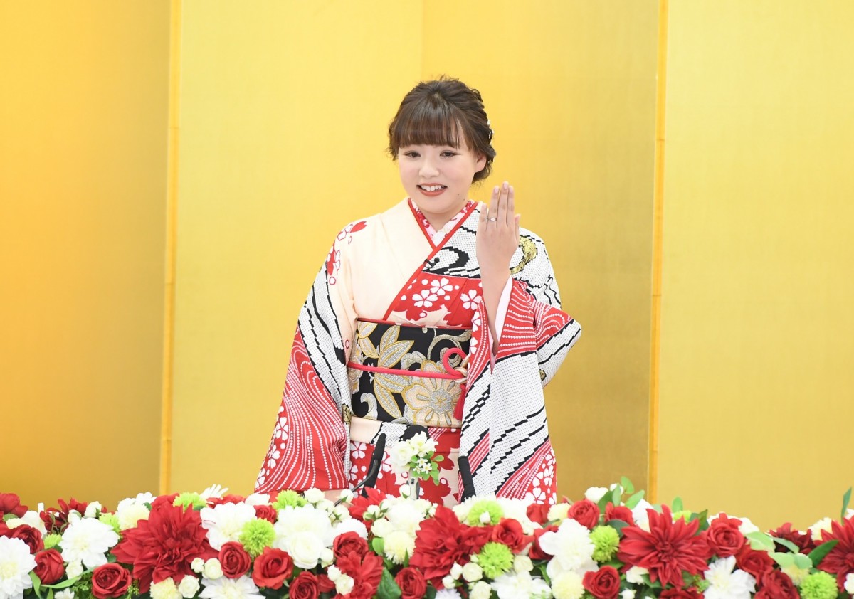 野呂佳代の結婚相手は有名Ｄ！馴れ初めやプロポーズ、現在の夫婦生活に迫る