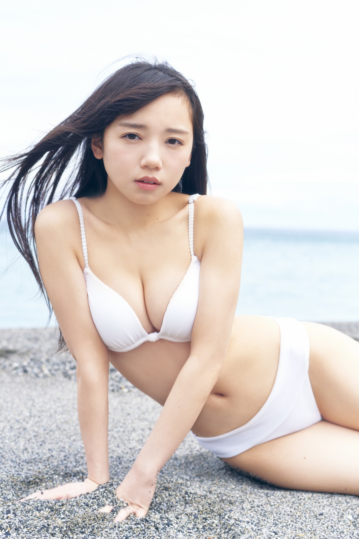 齊藤京子グラビアの軌跡と進化！美ボディの秘密と2026年最新動向
