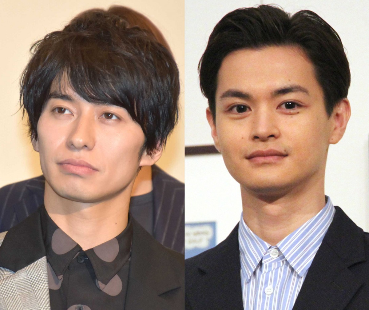 仮面ライダーキバ俳優の現在！結婚から驚きの転身・噂の真相まで徹底追跡