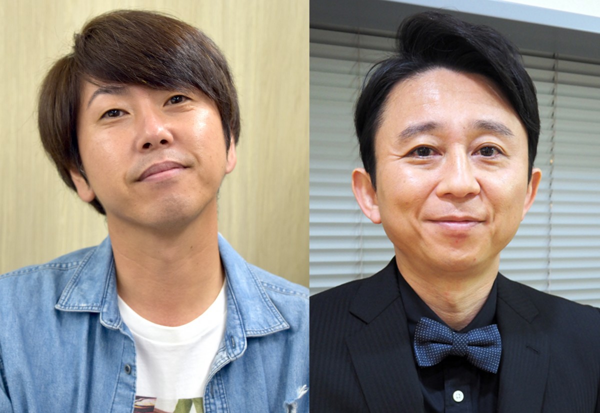 有吉弘行と森脇和成の現在地｜猿岩石の解散理由と不仲・共演Ngの真相