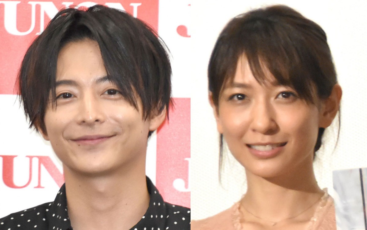 小池徹平の妻・永夏子の経歴と馴れ初め｜家族の現在と夫婦仲を徹底解説