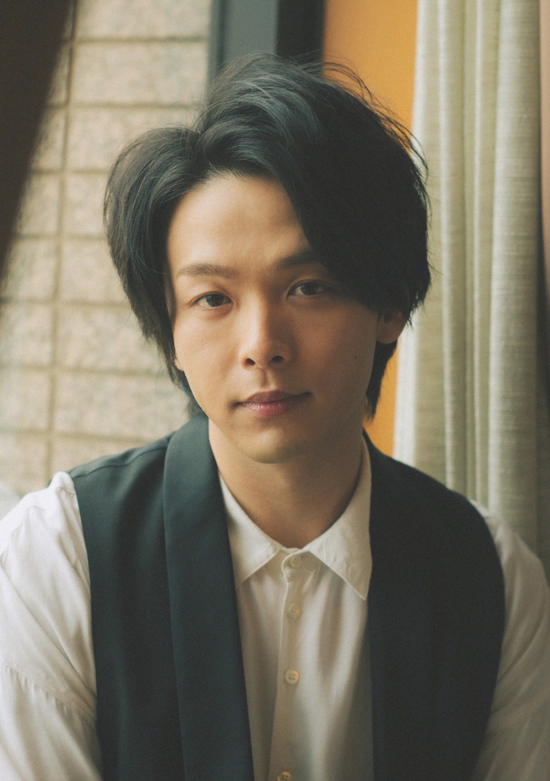 アラジン声優の現在に驚きの声！変わった決定的な理由と真相を2026年最新情報で徹底解説