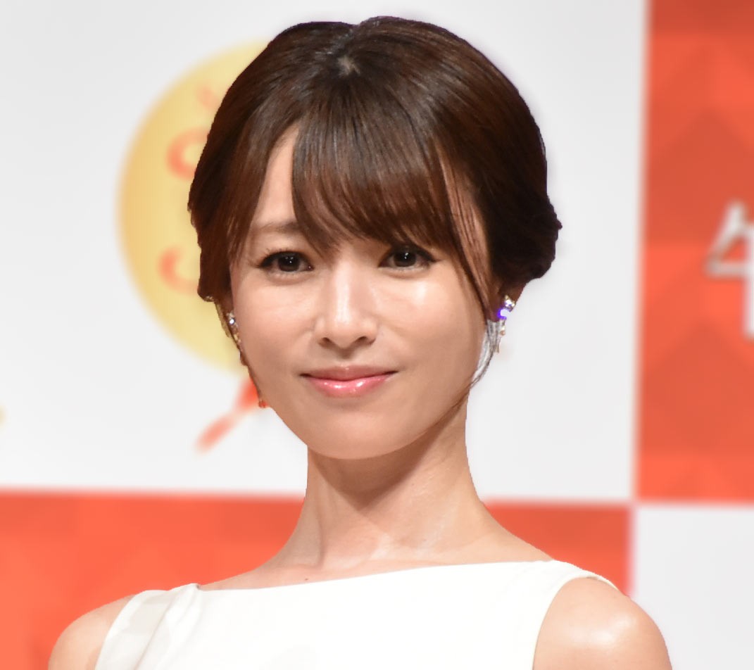 深田恭子の病気と適応障害の真相｜激やせの理由と2026年現在の姿