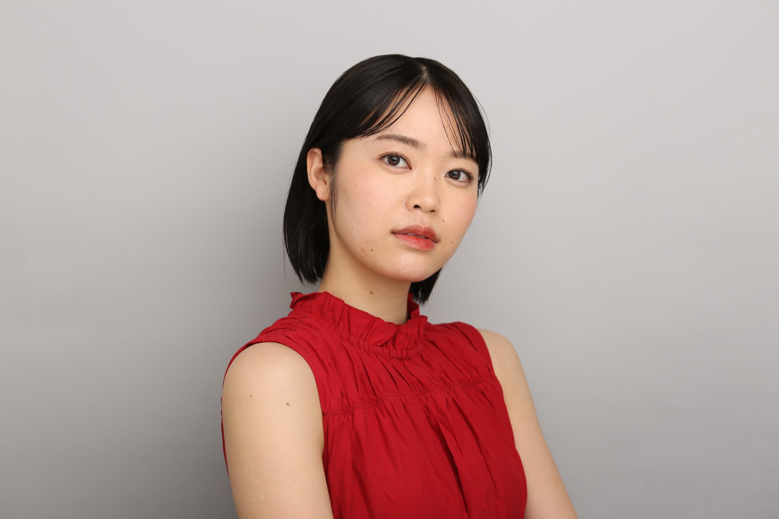 デヴィ夫人と同居解消なぜ？口笛奏者・加藤万里奈の現在と結婚の真相