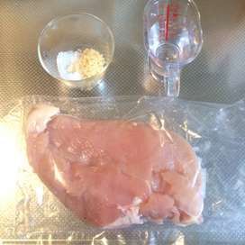 【熱愛】 胸 肉 を 柔らかく する 方法 気になる噂と真相 #634