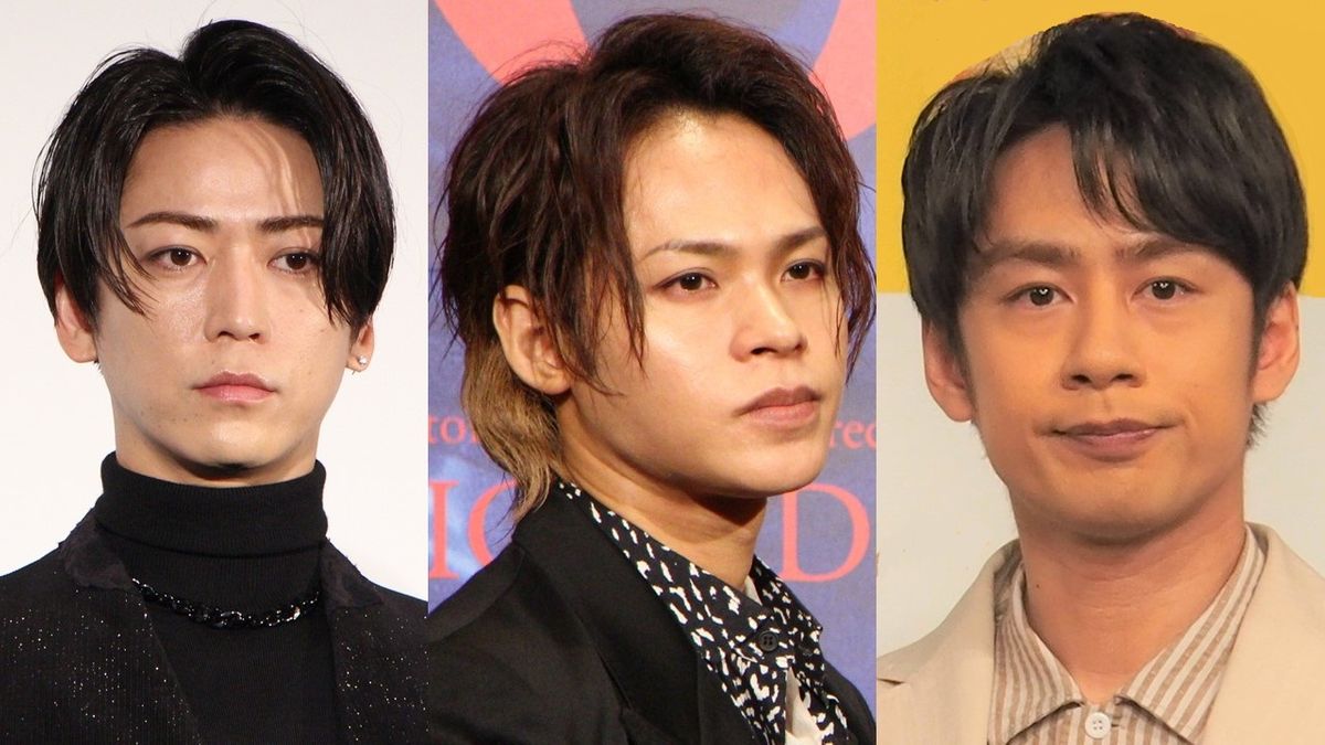 【2026最新】Kat-Tunメンバーの現在と歴代脱退の真相まとめ