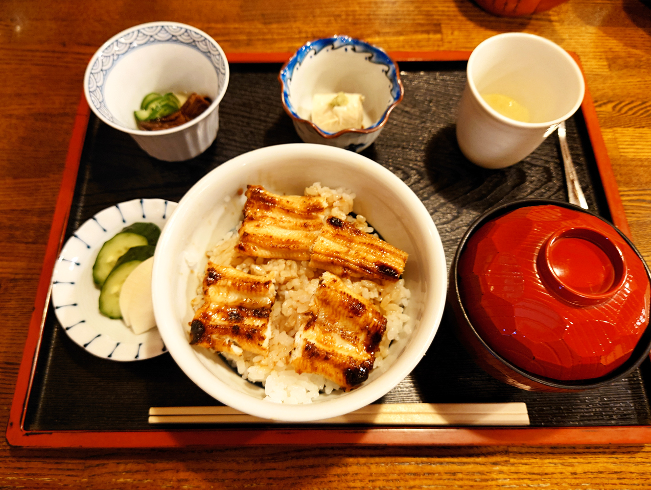 松戸ランチおすすめ【2026最新版】地元民が通う名店・穴場を徹底暴露！