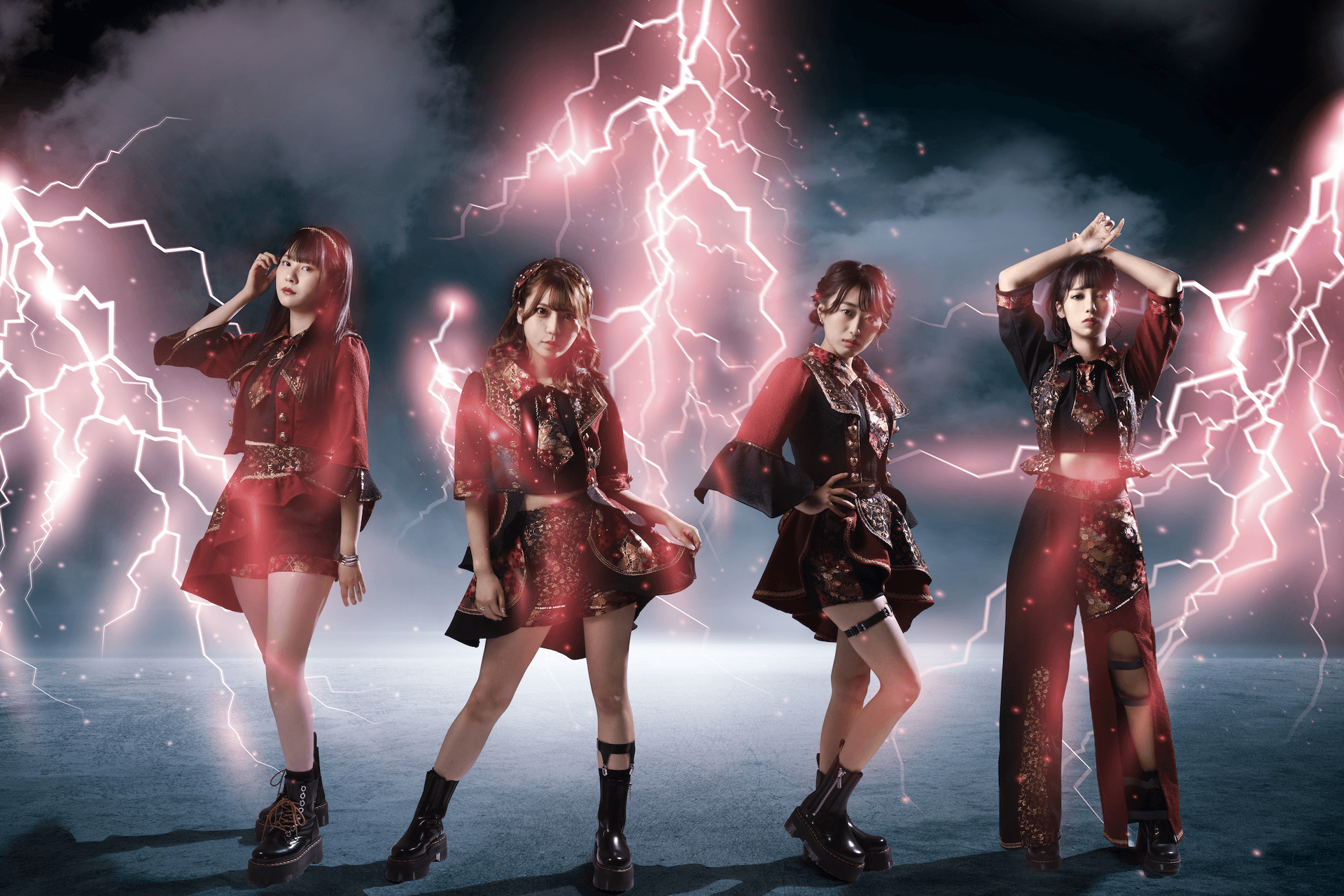 なぜ道の駅風和里は人を魅了するのか？絶品海鮮と最新情報徹底解説