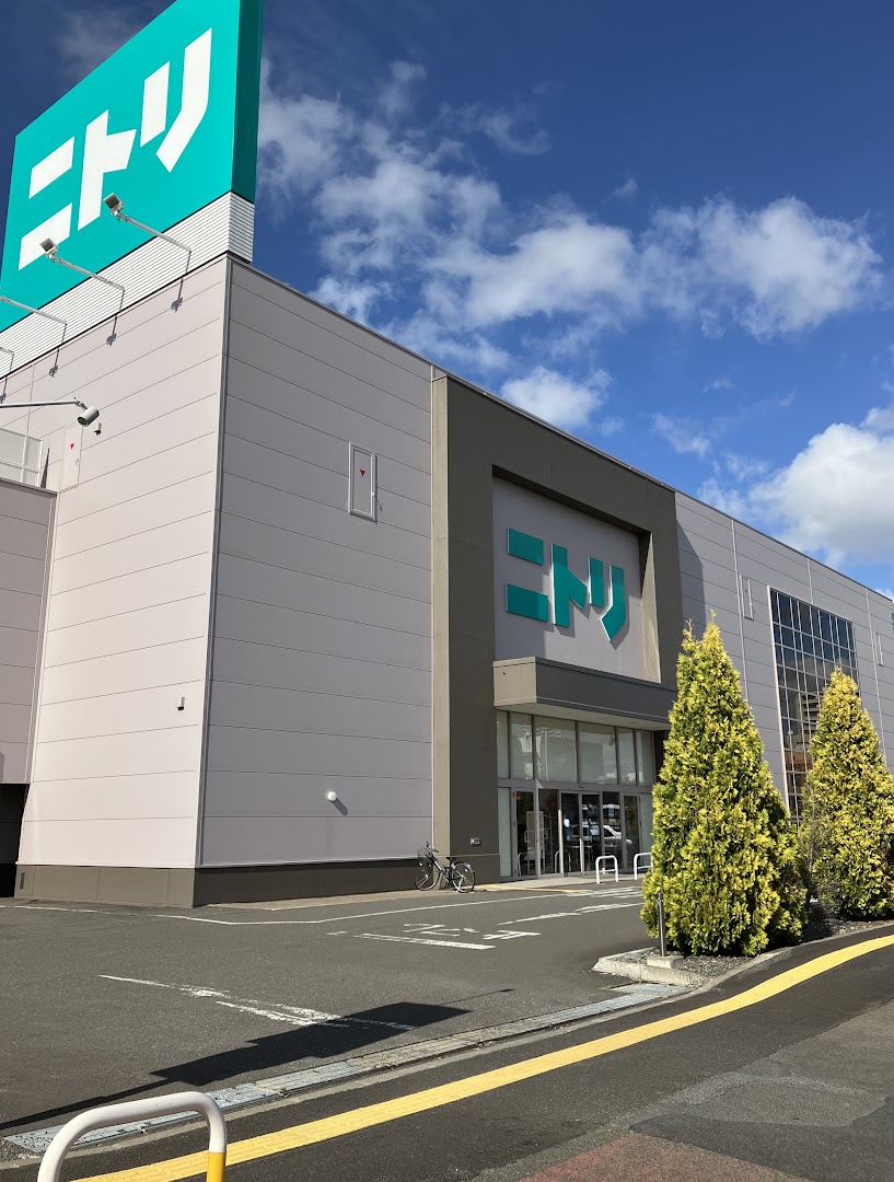 ニトリ厚別店を徹底解剖！2026年最新の営業時間・混雑と得する活用術
