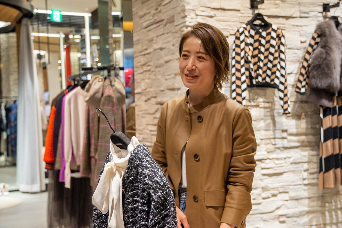 ダブスタが大人女性を魅了し続ける理由｜年齢層と評判の真相2026