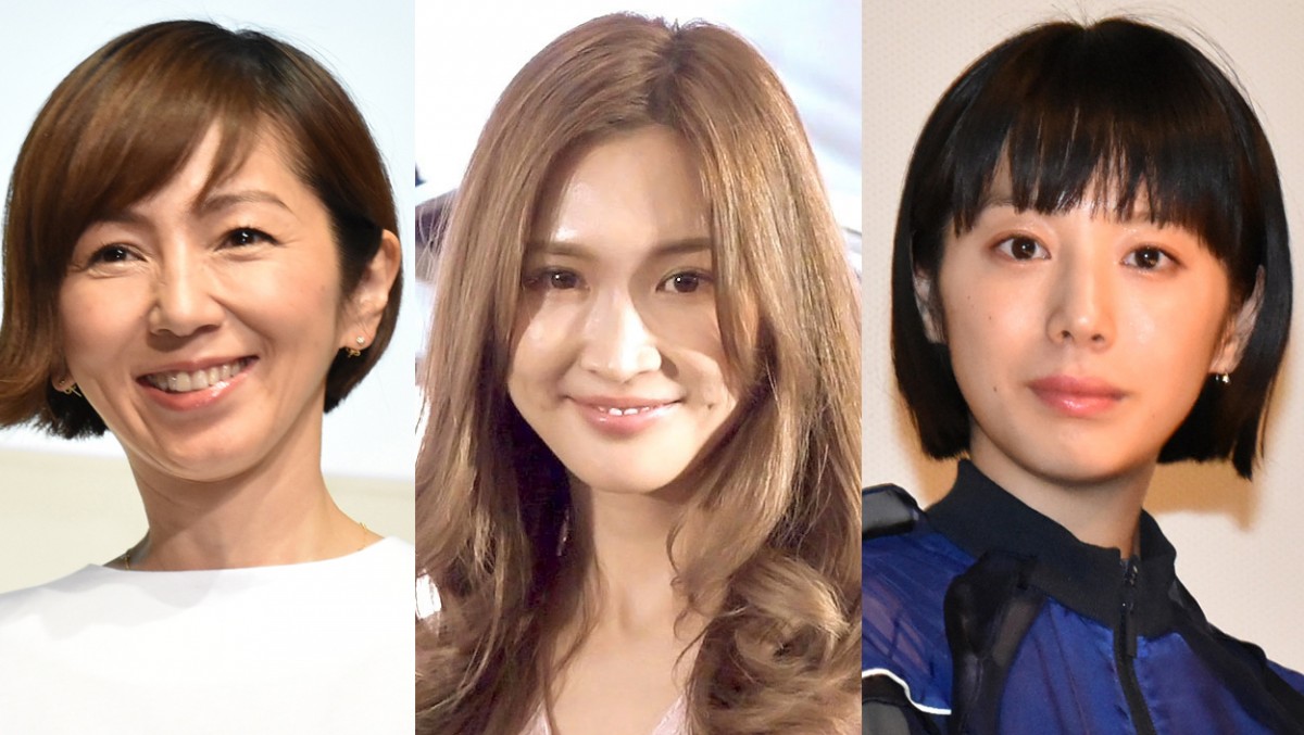 学校へ行こう伝説の神回と人気出演者の現在【2026年最新】