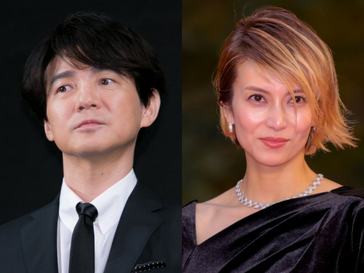 柴咲コウの夫は誰？結婚の噂や歴代彼氏・独身の真相【2026最新】
