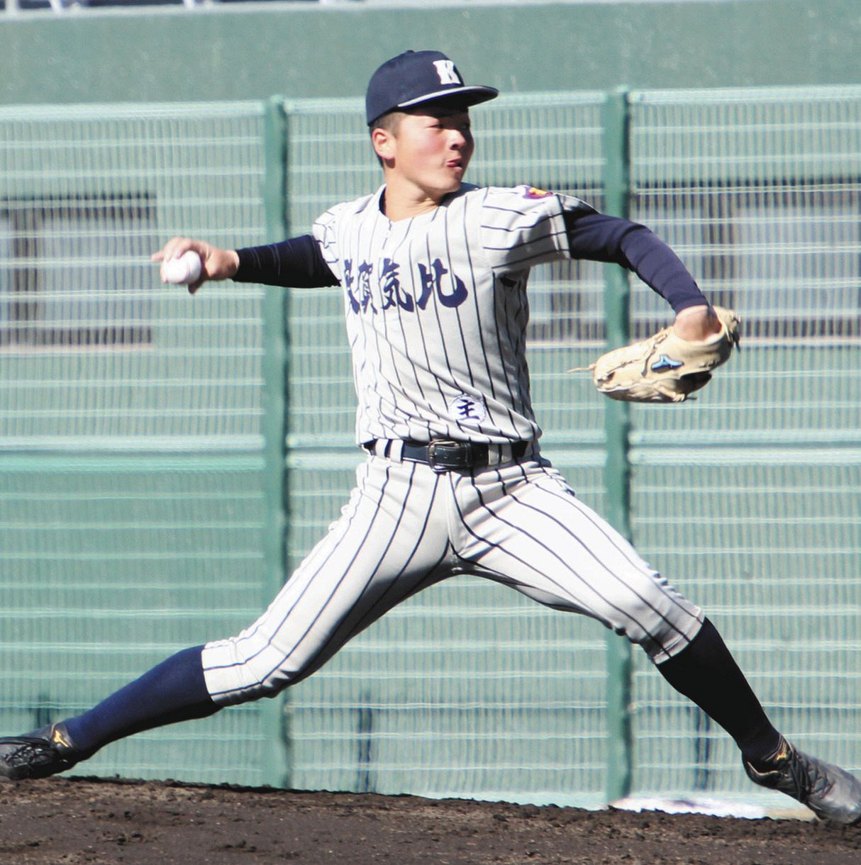 【2026年最新】敦賀気比野球部が魅せる「超攻撃型」の衝撃——甲子園王座奪還へ挑む福井の雄、覚醒の真相